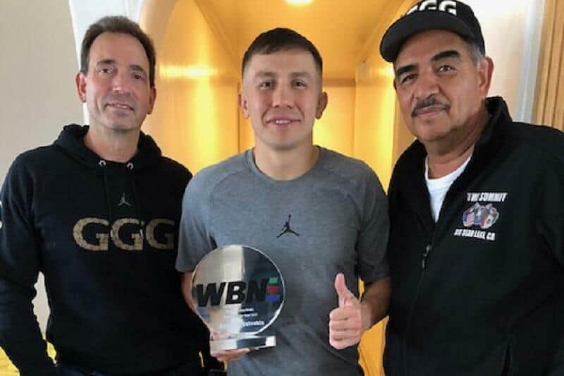 GGG 2017 AWARD 1