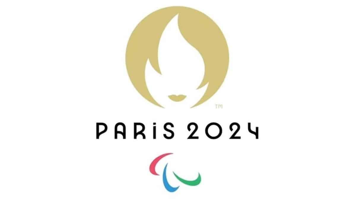 Paris 2024 Olympic Boxing Results