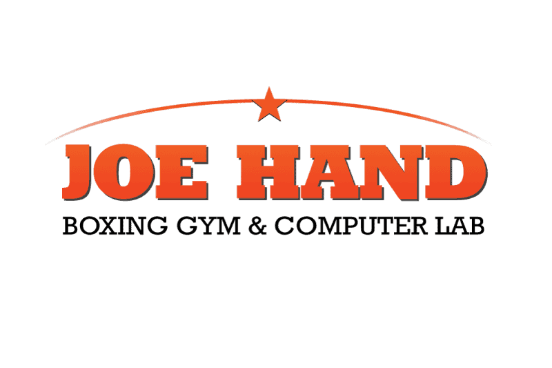 Joe Hand Promotions